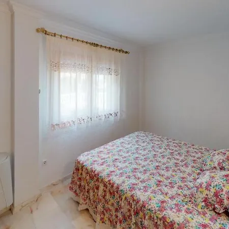 Villa MáGica En Maryvilla