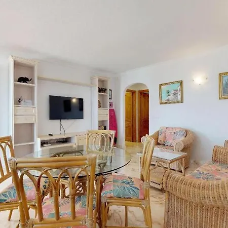 Villa MáGica En Maryvilla Villa