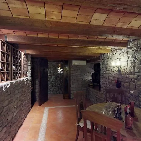 Villa Villa MáGica En Maryvilla *