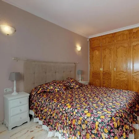 Villa Villa MáGica En Maryvilla *