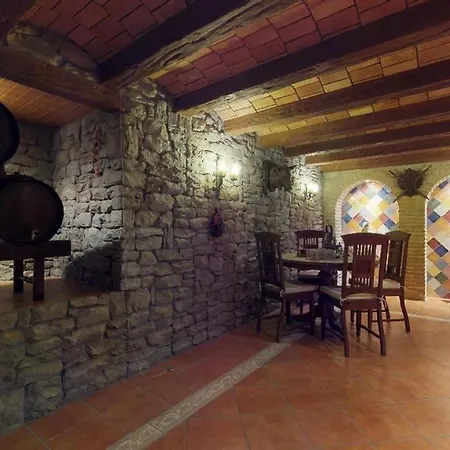 Villa Villa MáGica En Maryvilla