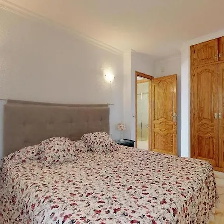 Villa MáGica En Maryvilla Villa *