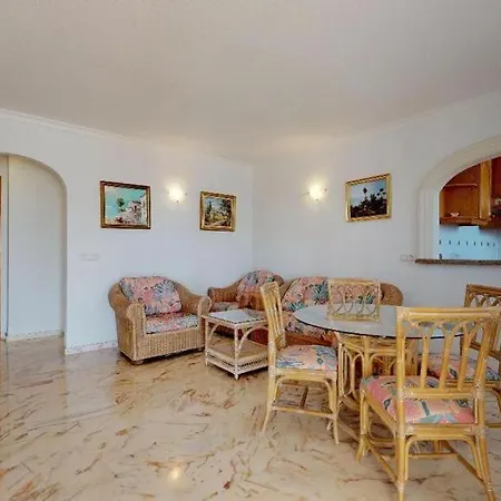 Villa Villa MáGica En Maryvilla